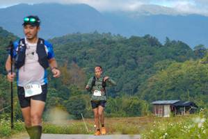 BIB: 1325, 1605
                            <button type="button" onclick="openModal(15957898)" class="btn btn-primary btn-sm float-right btn-popup" data-toggle="modal" data-target=".modal-high-quality">
                        <i class="fas fa-shopping-cart"></i> Add to Cart
                    </button>
                                            <button type="button" onclick="isThisMe(15957898, true)" class="btn btn-success btn-sm float-right btn-popup btn-isme hidden" data-toggle="tooltip" data-placement="bottom" title="นี่คือรูปของคุณใช่ไหม คลิกที่นี่เพื่อเอาเข้าอัลบั้ม">
                        <i class="fas fa-plus"></i> Add to album
                    </button>
                    <button type="button" onclick="isThisMe(15957898, false)" class="btn btn-warning btn-sm float-right btn-popup btn-isnotme hidden">
                        <i class="fas fa-ban"></i> Remove from album
                    </button>